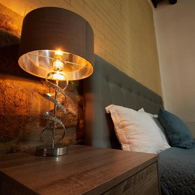 Hotel Casa Ceci Inn - Deluxe Queen Studio - 1