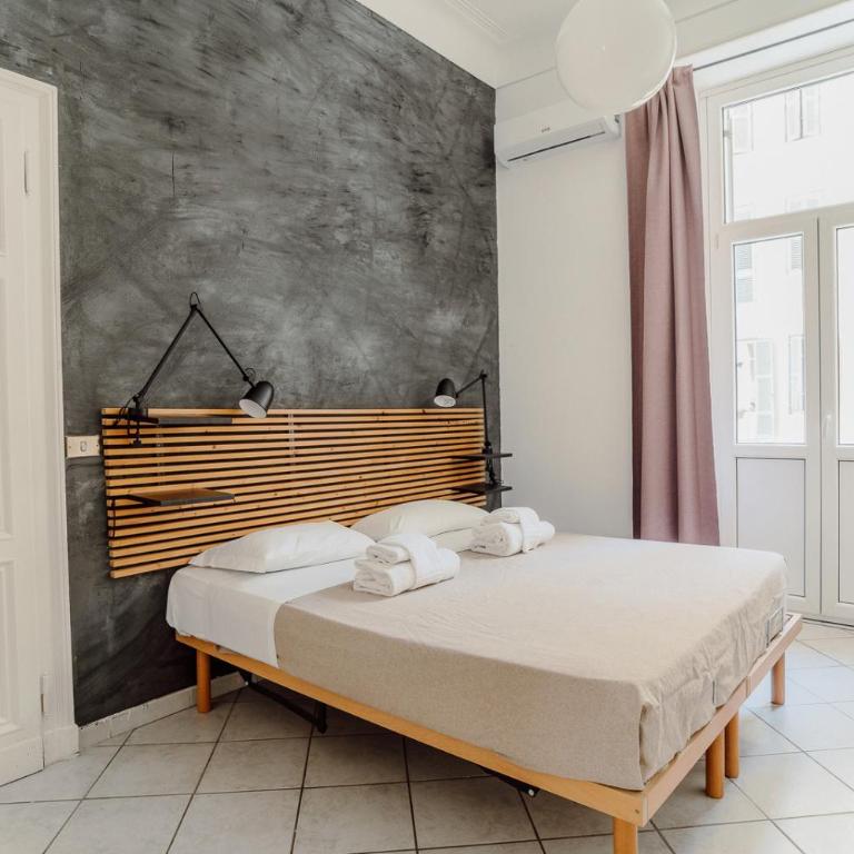 Valentine's Dream - Appartamento con 1 Camera da Letto - 32