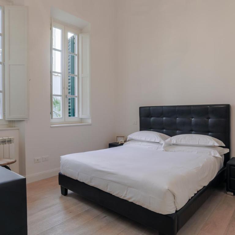 Sophie's Flat Florence - Appartamento con 2 Camere da Letto - 5