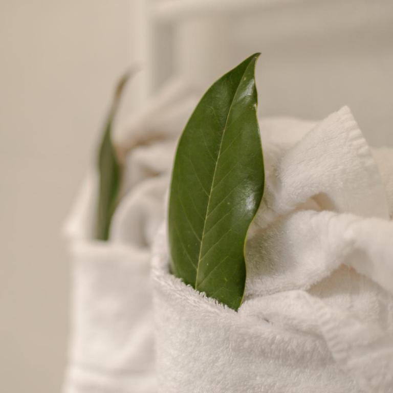 Sophie's Flat Florence - Appartamento con 2 Camere da Letto - 39