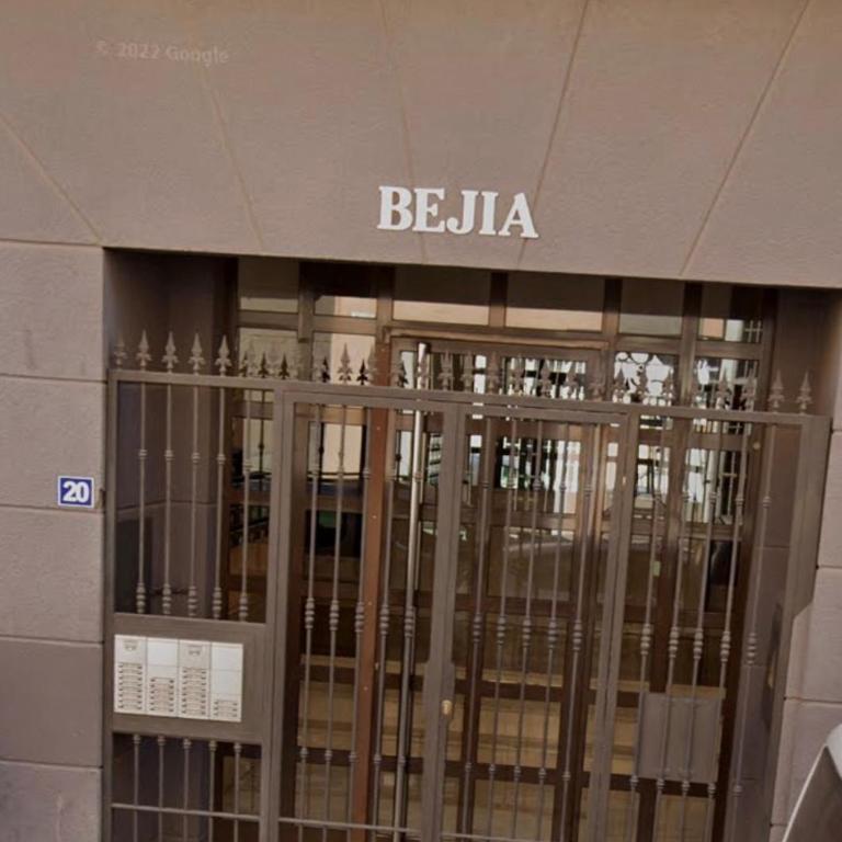 DREAM BEJIA - Apartamento de 2 dormitorios - 31