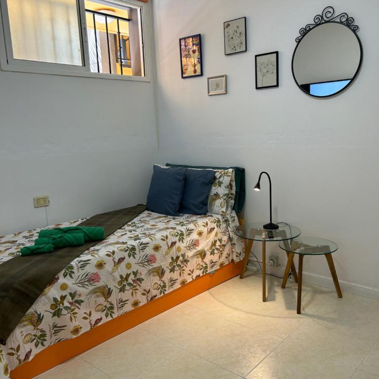 DREAM BEJIA - Apartamento de 2 dormitorios - 20