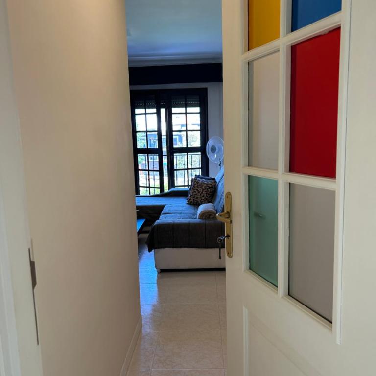 DREAM BEJIA - Apartamento de 2 dormitorios - 18