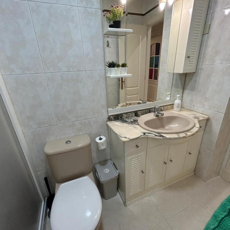 DREAM BEJIA - Apartamento de 2 dormitorios - 17