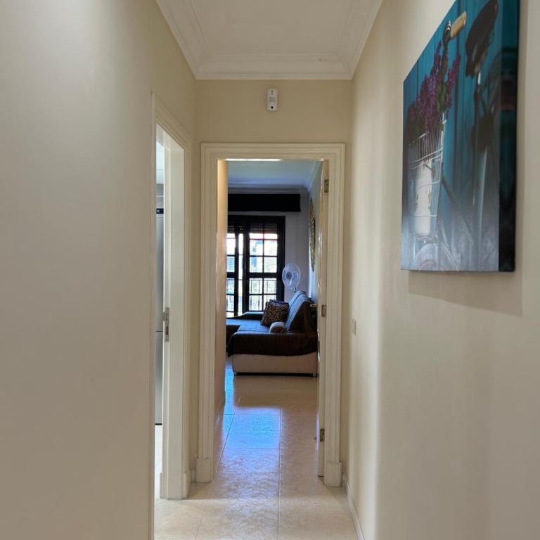 DREAM BEJIA - Apartamento de 2 dormitorios - 14