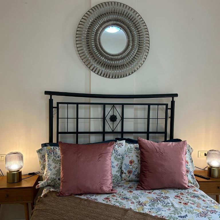 DREAM BEJIA - Apartamento de 2 dormitorios - 16