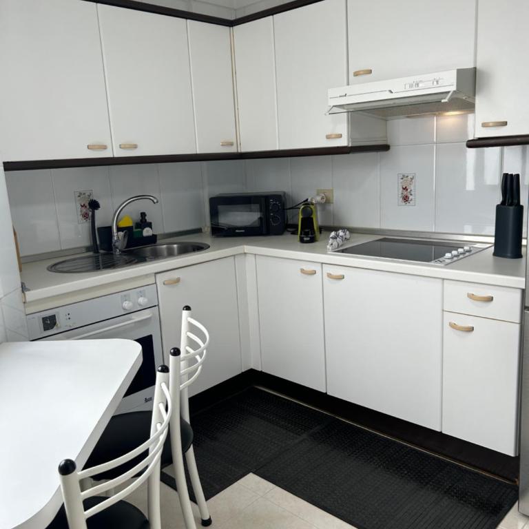 DREAM BEJIA - Apartamento de 2 dormitorios - 11