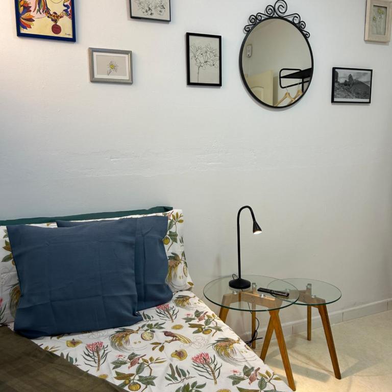 DREAM BEJIA - Apartamento de 2 dormitorios - 30