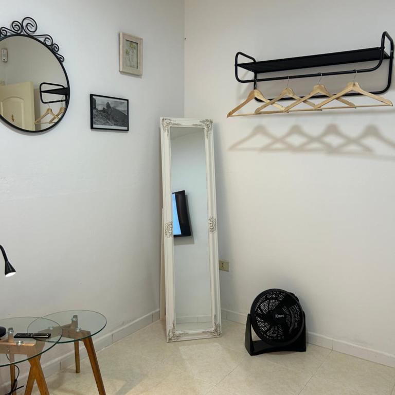 DREAM BEJIA - Apartamento de 2 dormitorios - 7