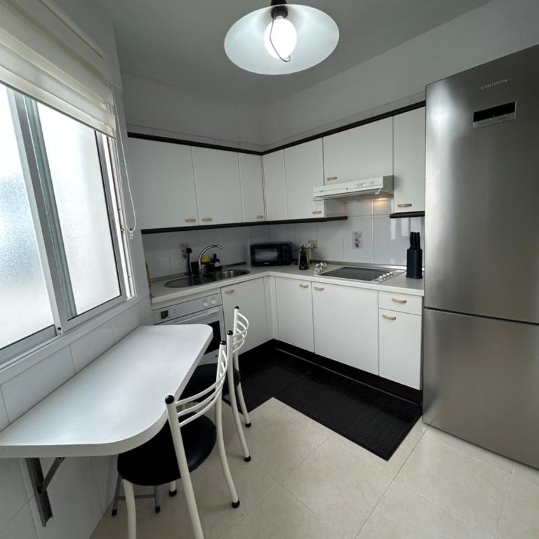 DREAM BEJIA - Apartamento de 2 dormitorios - 5
