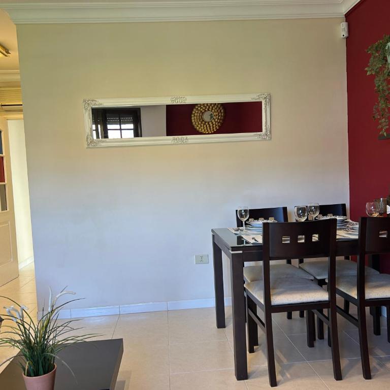 DREAM BEJIA - Apartamento de 2 dormitorios - 29