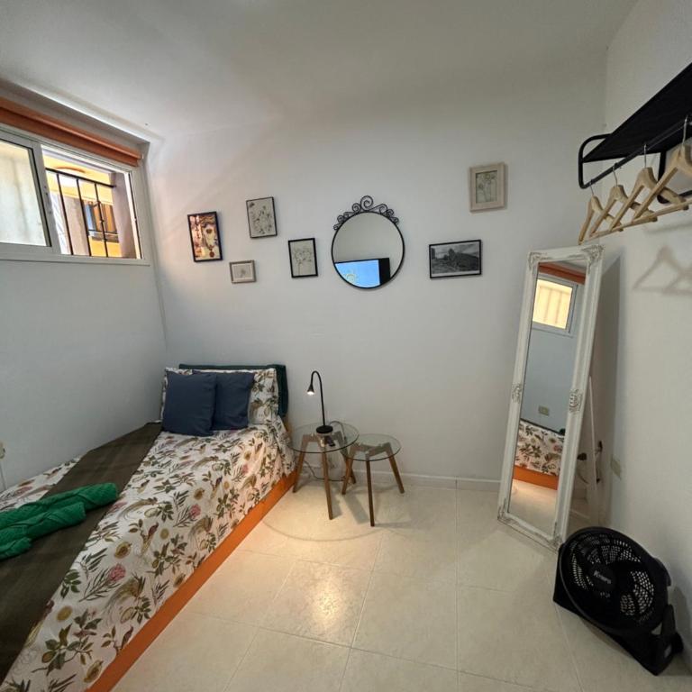 DREAM BEJIA - Apartamento de 2 dormitorios - 23