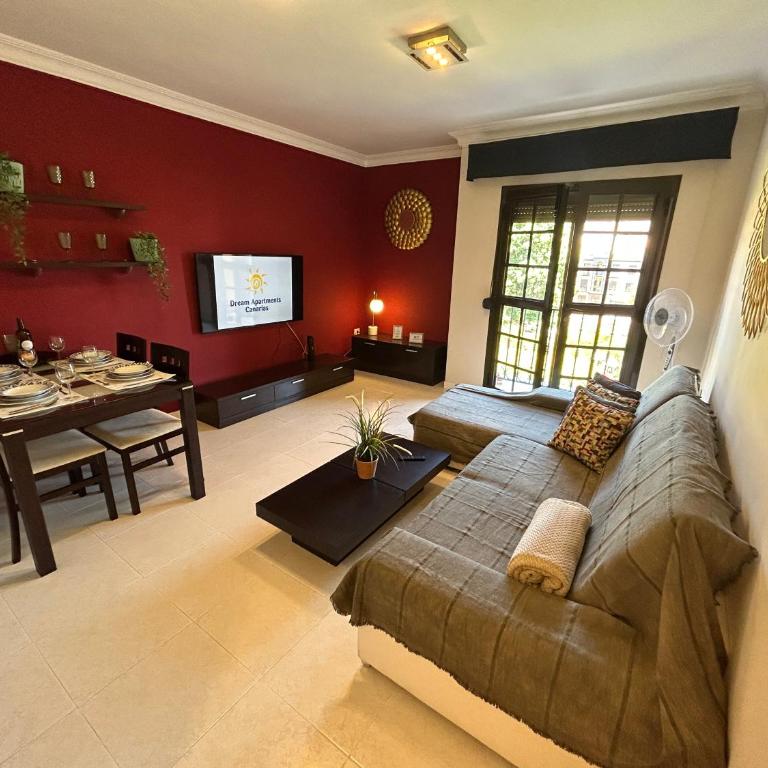 DREAM BEJIA - Apartamento de 2 dormitorios - 32