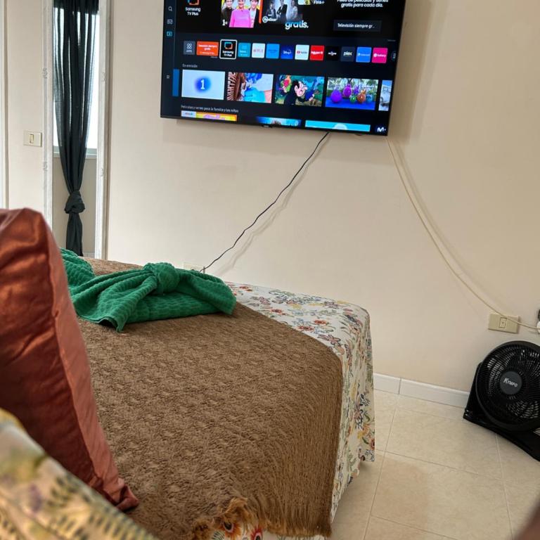 DREAM BEJIA - Apartamento de 2 dormitorios - 35