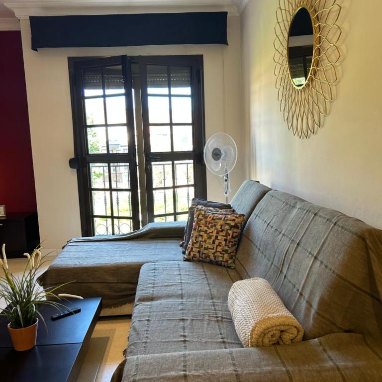 DREAM BEJIA - Apartamento de 2 dormitorios - 36