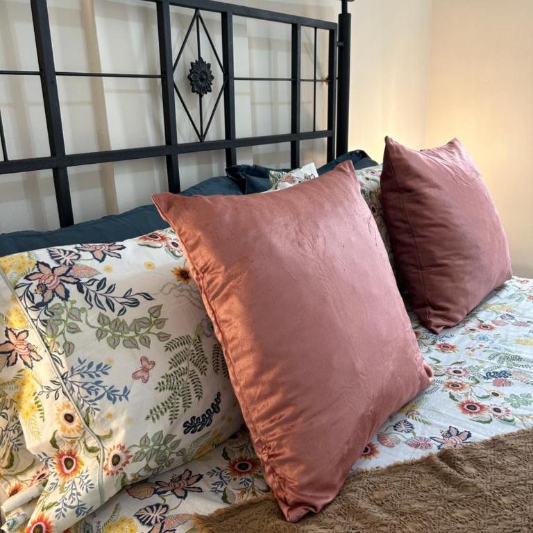 DREAM BEJIA - Apartamento de 2 dormitorios - 33