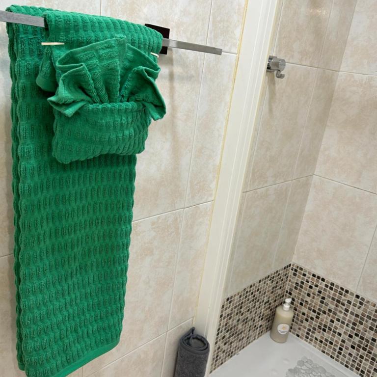 DREAM BEJIA - Apartamento de 2 dormitorios - 34