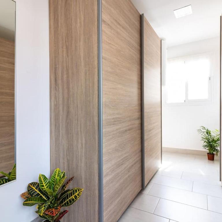 Salamanca Apartments! - Apartamento de 2 dormitorios - 9