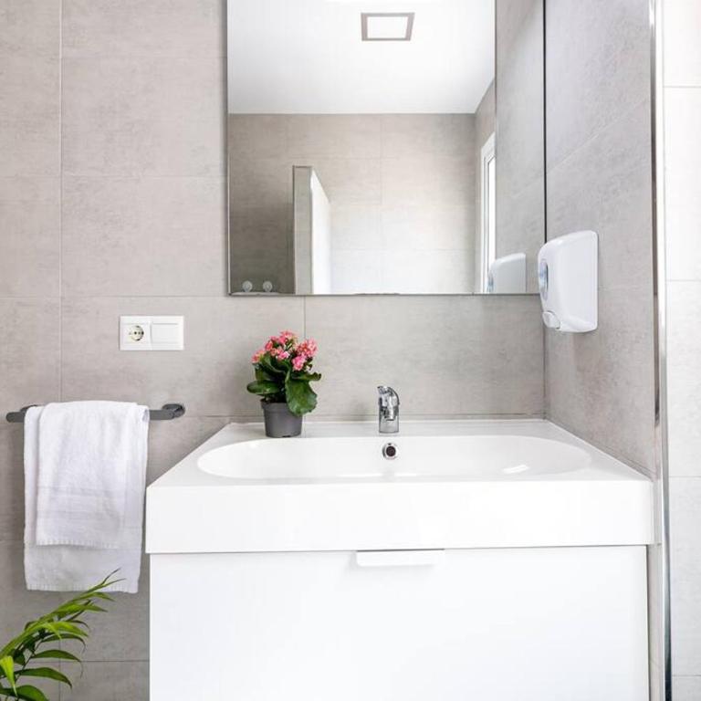 Salamanca Apartments! - Apartamento de 2 dormitorios - 10