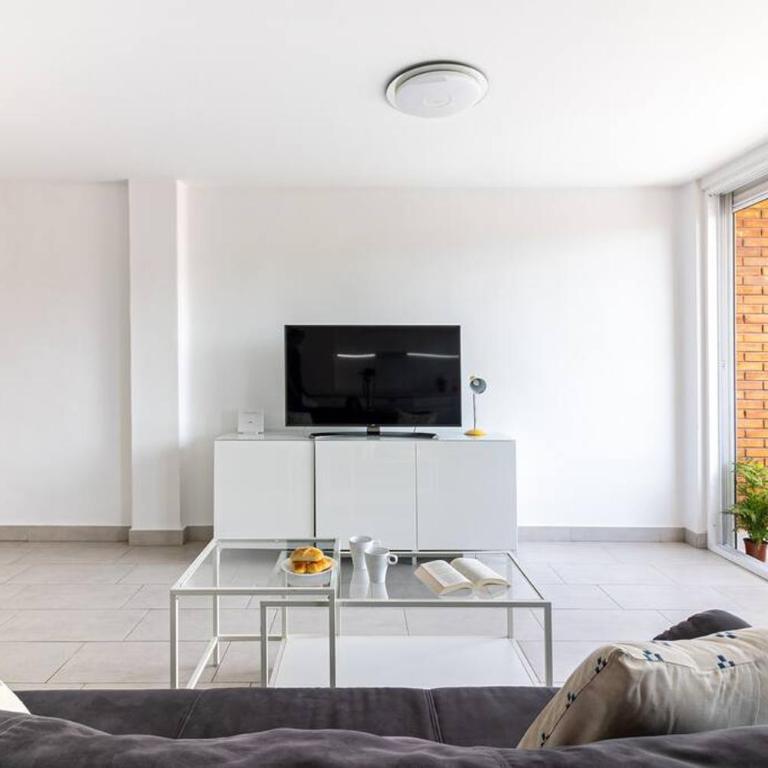 Salamanca Apartments! - Apartamento de 2 dormitorios - 11