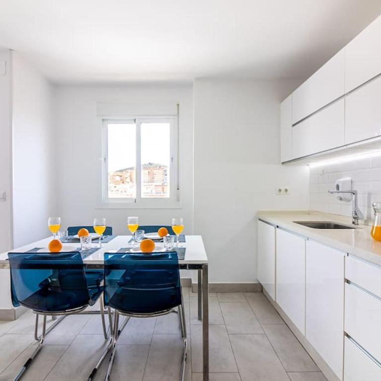 Salamanca Apartments! - Apartamento de 2 dormitorios - 12