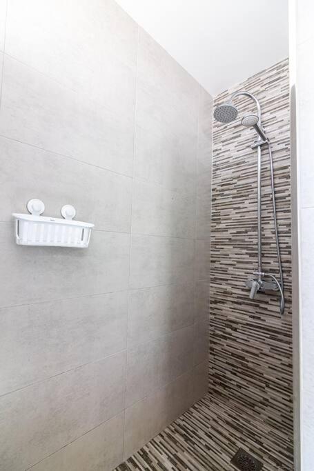 Salamanca Apartments! - Apartamento de 2 dormitorios - 19