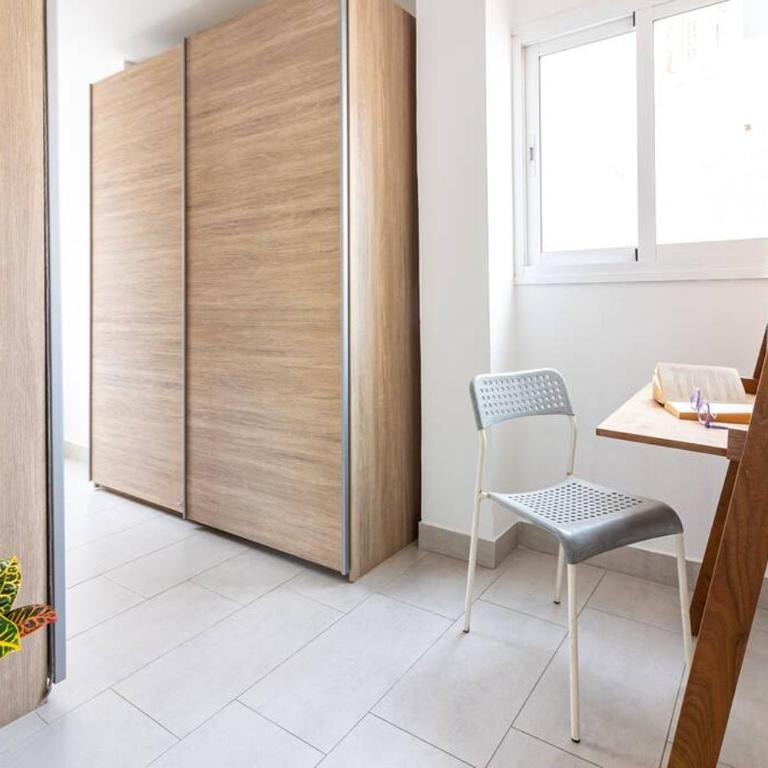 Salamanca Apartments! - Apartamento de 2 dormitorios - 22