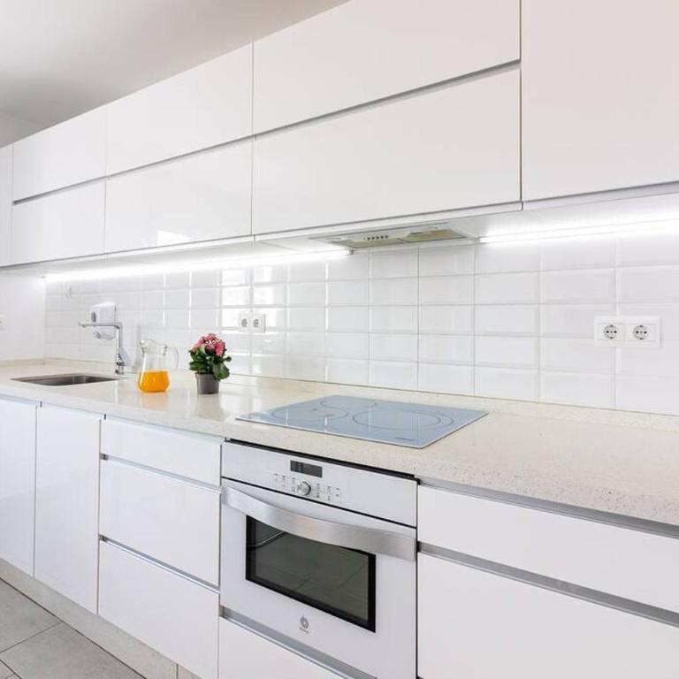 Salamanca Apartments! - Apartamento de 2 dormitorios - 27