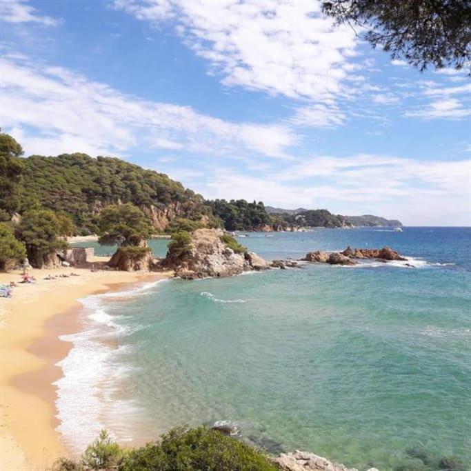 Ático con gran terraza y vistas al mar - Apartamento de 3 dormitorios - 31