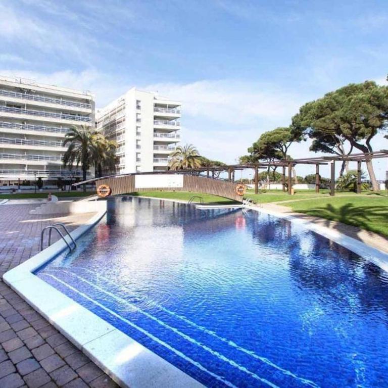 Ático con gran terraza y vistas al mar - Apartamento de 3 dormitorios - 24