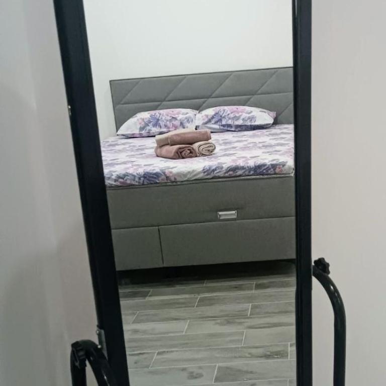 El Mar Apartments - Apartman sa 1 Spavaćom Sobom - 6