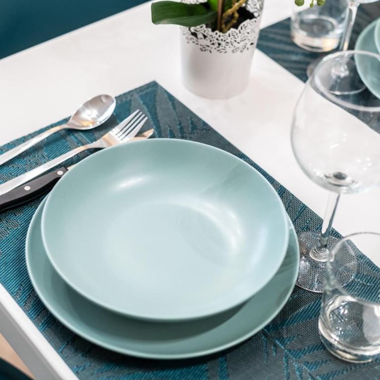 KRISTEL HOUSE Cisanello, free parking - One-Bedroom Apartment - 20