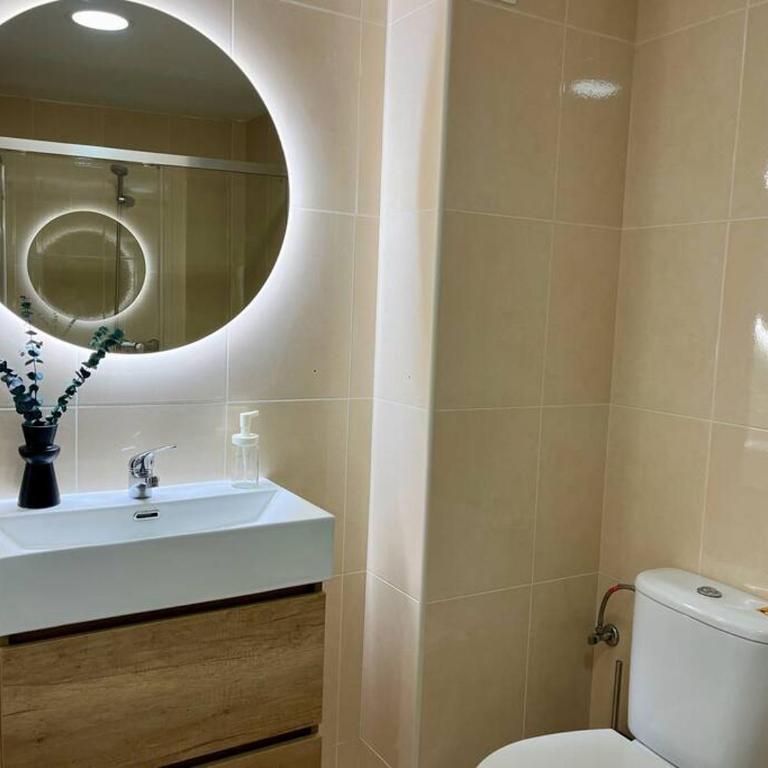 Apartamento Kenza - Apartamento de 2 dormitorios - 30