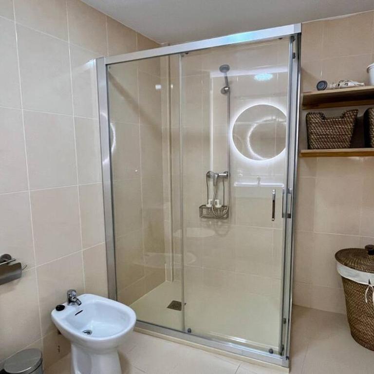 Apartamento Kenza - Apartamento de 2 dormitorios - 31