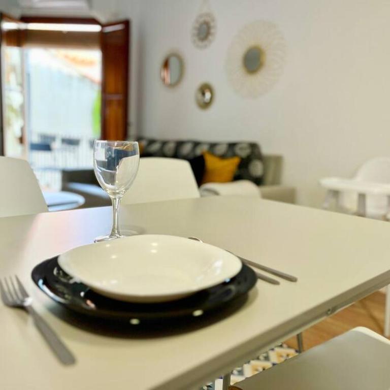 Apartamento Kenza - Apartamento de 2 dormitorios - 28