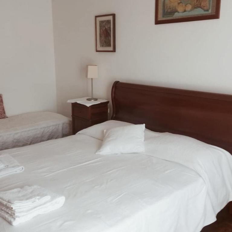 OLA apartment - Appartamento - 2