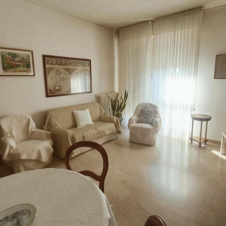 OLA apartment - Appartamento - 3