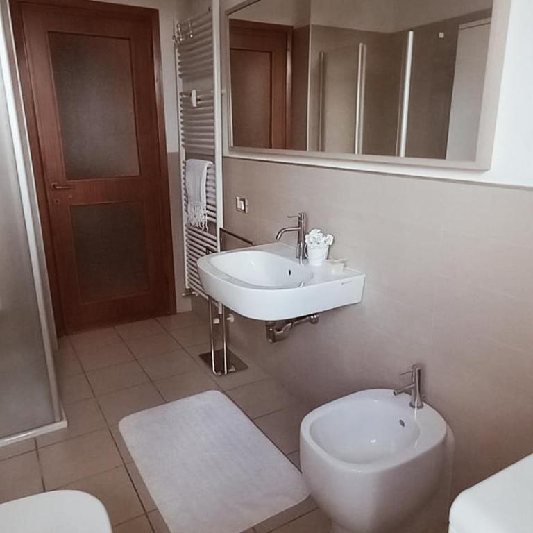 OLA apartment - Appartamento - 4