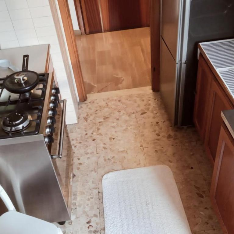 OLA apartment - Appartamento - 5