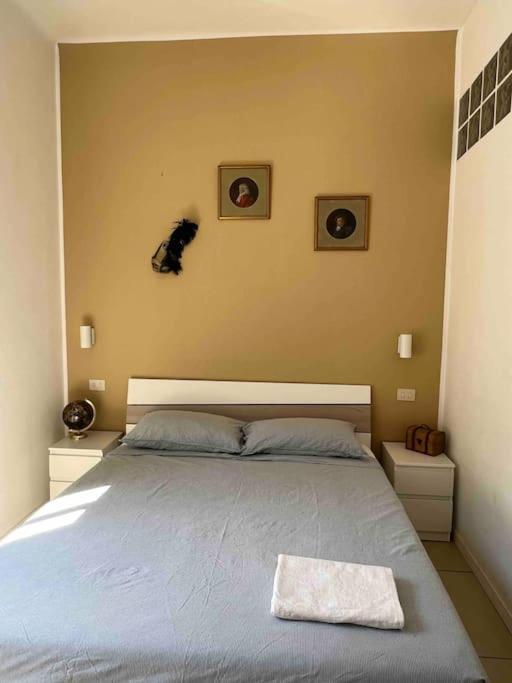 Tarra place - Appartamento con 2 Camere da Letto - 1