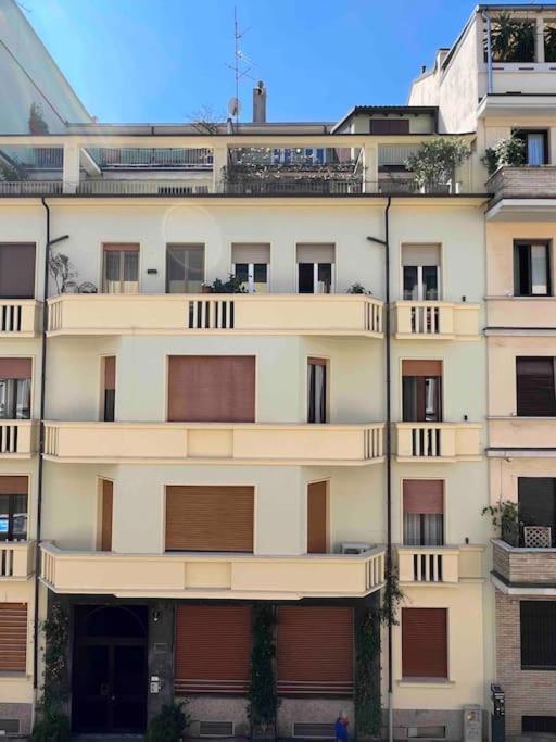 Tarra place - Appartamento con 2 Camere da Letto - 11