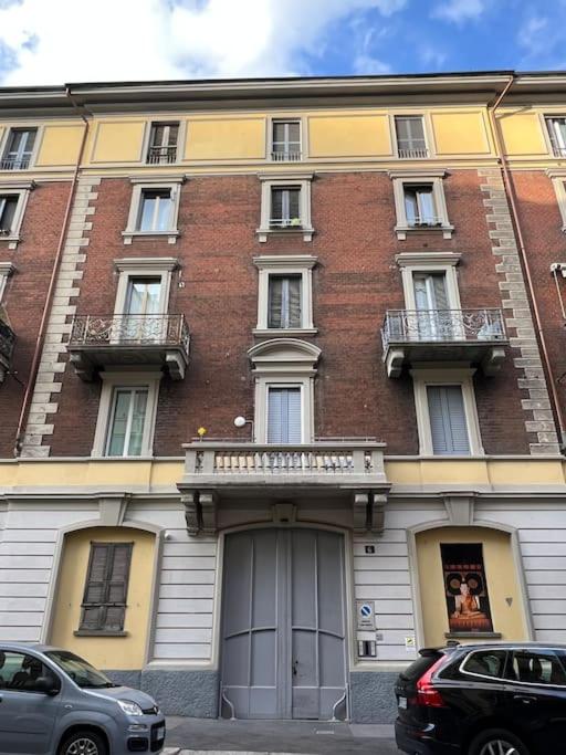 Tarra place - Appartamento con 2 Camere da Letto - 12