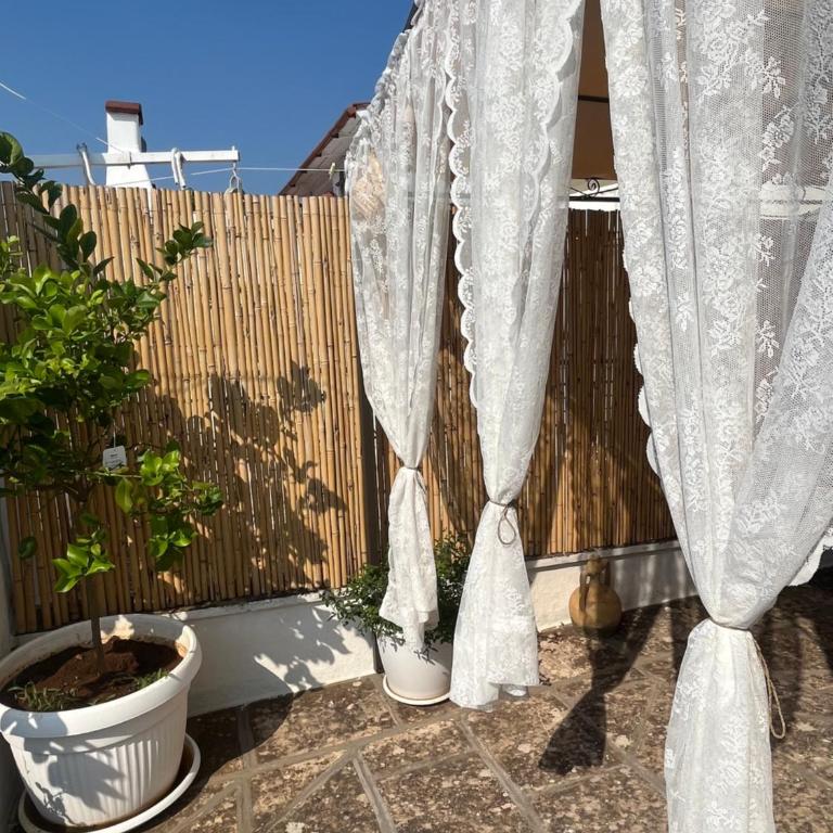 Dimora di Alessia - Appartamento - 52