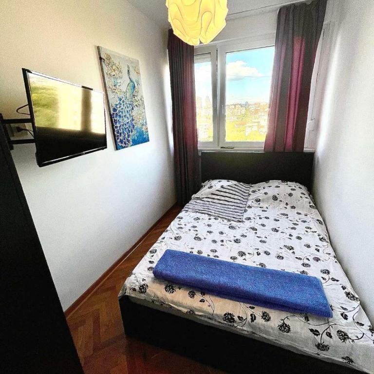 Like home2 - Apartman sa 1 Spavaćom Sobom - 9
