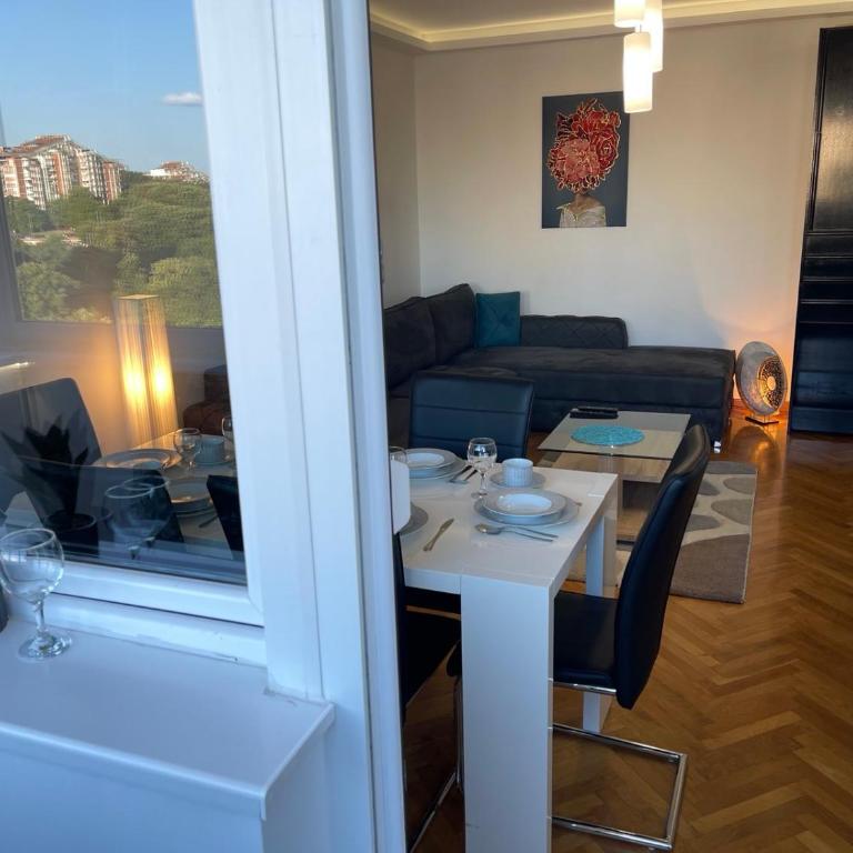 Like home2 - Apartman sa 1 Spavaćom Sobom - 13