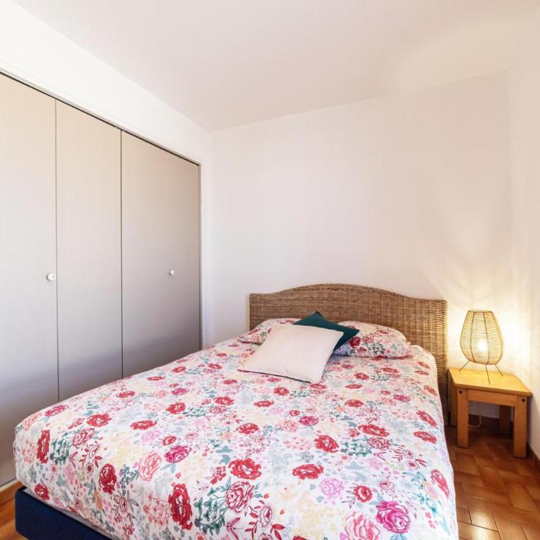 le bruit des vagues - Appartement 1 Chambre - 16