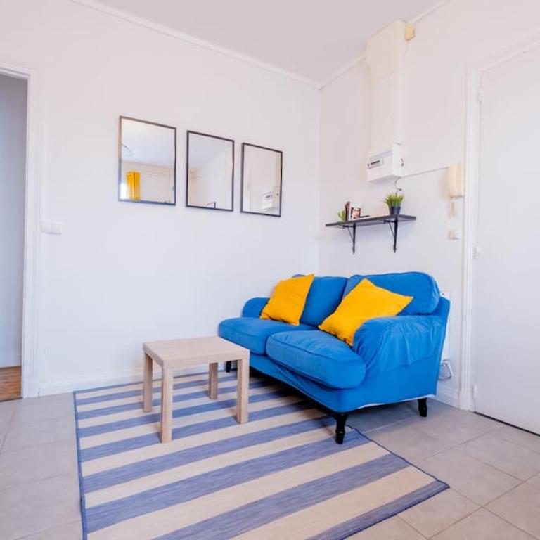 Wellness Bubble - Cathédrale - Hypercentre - Apartamento de 1 dormitorio - 15
