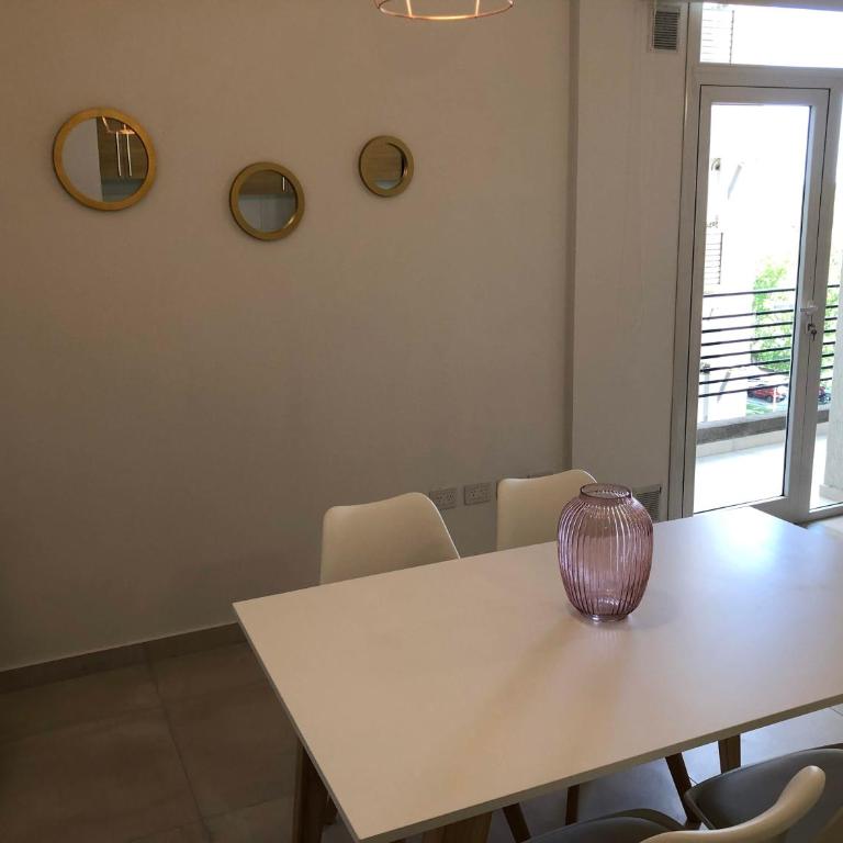Elio VII Suite - One-Bedroom Apartment - 1