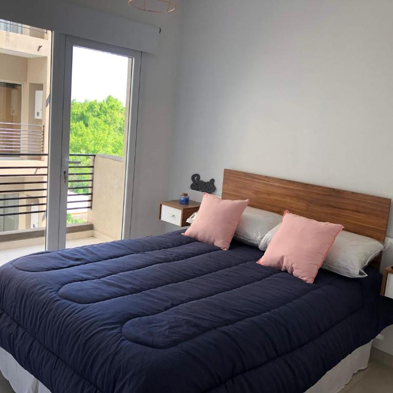 Elio VII Suite - One-Bedroom Apartment - 4