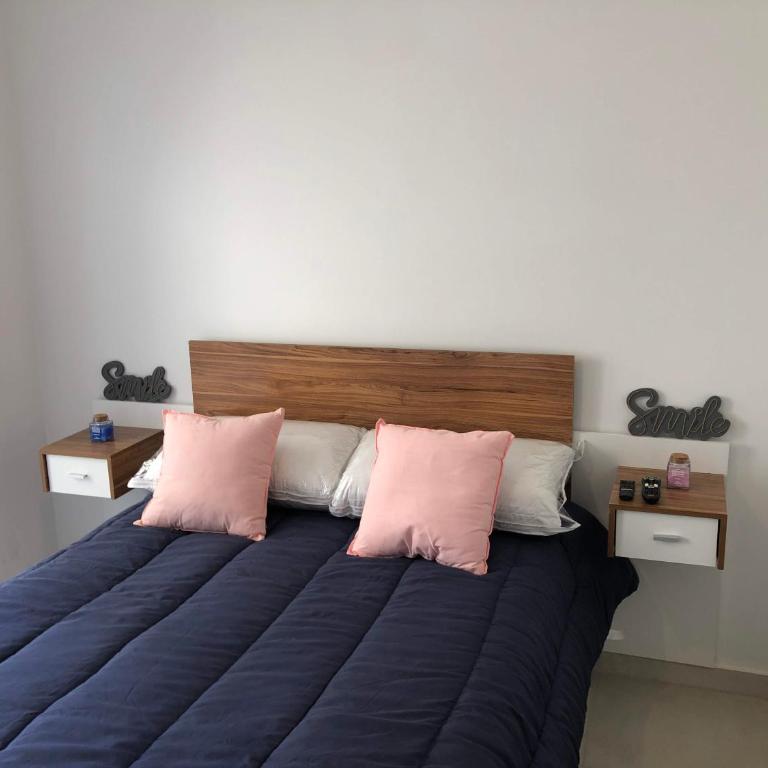 Elio VII Suite - One-Bedroom Apartment - 10